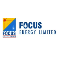 Focus Energy Recruitment 2022