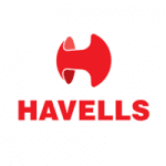 Havells India Logo