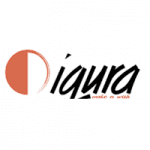 www.iqura.com
