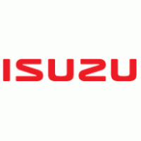 ISUZU Motors Recruitment | Design Engineer | Chennai | March 2016