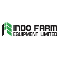 www.indofarm.in
