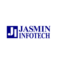 www.jasmin-infotech.com