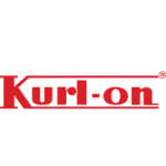 Kurlon Enterprise Logo