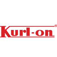 Kurlon Enterprise Logo
