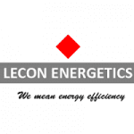 www.leconenergetics.com