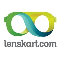 www.lenskart.com