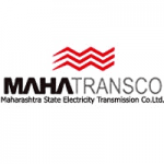 MAHATRANSCO Logo