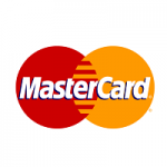 MasterCard Logo