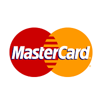 MasterCard Recruitment 2023
