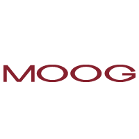 Moog India Recruitment | Engineers | Bangalore | March 2016
