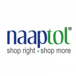 Naaptol Logo