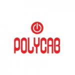www.polycab.com