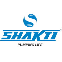 www.shaktipumps.com