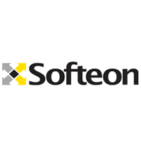 Softeon Off Campus Drive | 2015 & 2016 Batch | Across India | July 2016