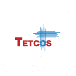 www.tetcos.com
