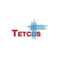 www.tetcos.com