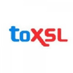 Toxsl logo
