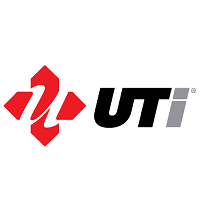 UT Worldwide (India) Pvt Ltd