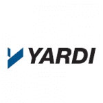 Yardi Software Logo