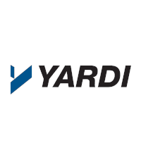 Yardi Software Off Campus | 2015 Batch | BE/ B.Tech | Across India | April 2016