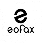 Zofax Websolutions Logo