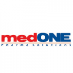 medONE Pharma Solutions