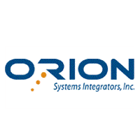 Orion Systems Walk-In Drive | Dot Net Developer | Kochi | March 2016