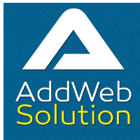 AddWeb Solution Hiring Freshers | Web Designer | Ahmedabad | April 2016
