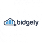 www.bidgely.com