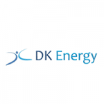 www.dkenergy.co.in