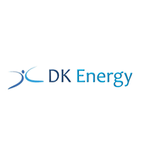 www.dkenergy.co.in
