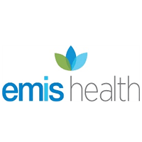 www.emishealth.com