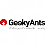 www.geekyants.com