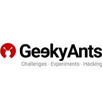 www.geekyants.com