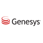 www.genesys.com