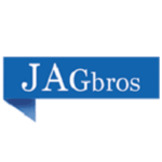 Jag Bros Logo