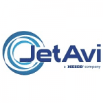 JetAvi Engineering Logo