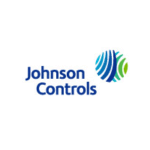 Johnson Controls Logo
