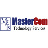 mastercom mastercom