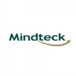 Mindtech logo