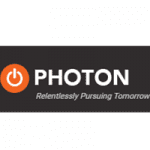 Photon Interactive Logo