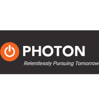 Photon Interactive Hiring  Software Engineer | Bangalore | April 2016
