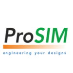 www.pro-sim.com