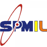 www.spmil.com
