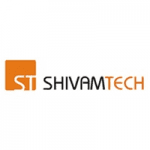 Shivamtech Logo