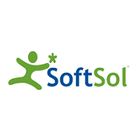 Softsol India Hiring Interns | BE/ B.Tech | Hyderabad | April 2016