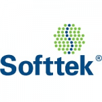 www.softtek.com