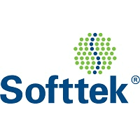 www.softtek.com