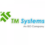 TM Systems logo