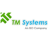 TM Systems Recruitment | Graphic Designer | Ahmedabad | April 2016